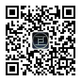 網(wǎng)站頂部微信圖片