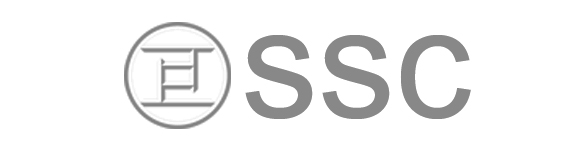 網(wǎng)站底部logo圖片